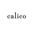 Calico Corners Logo