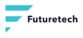 Futuretech Media Logo