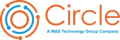 Circle MSP - Technology Consulting Firm Logo