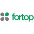 Fortop Logo