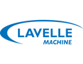 Lavelle Machine & Tool Co. Logo