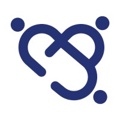 aseto Logo