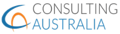 Consulting Australia Logo
