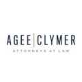 Agee Clymer Mitchell & Portman Logo
