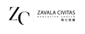 Zavala Civitas Logo