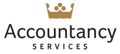 Accountancy Services (Cheshire) Limited Logo