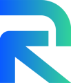 Reboot AI Private Limited Logo