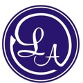 Inmobiliaria Lozano Logo