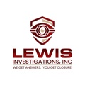 Confidential Investigative Services Inc Logo