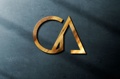 Dr. Gazi & Associates Logo
