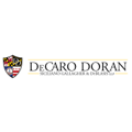 DeCaro, Doran, Siciliano, Gallagher & DeBlasis, LLP Logo