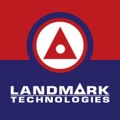 Landmark Technologies Ltd Logo
