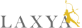 Laxya Productions Pvt. Ltd. Logo