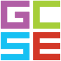 GCSE LLP Logo