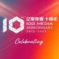 IDO Media Logo