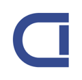 Cazin Logo