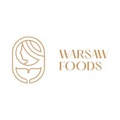 Warsaw Foods Logo