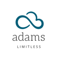 Adams Limitless Logo