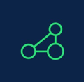 dexi.io Logo