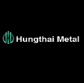 Hungthaimetal Logo