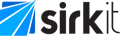 SIRKit Logo