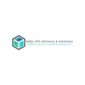 Eddy CPA Advisory & Solutions Logo