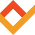 DefinIT Managed IT Services Logo