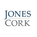 Jones Cork, LLP Logo