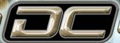 DuraCraft Boats, Inc. Logo