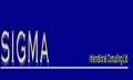 SIGMA International Consulting Ltd Logo