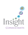 Insight Consultants Logo