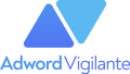 Adword Vigilante Logo