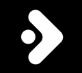 Photon Graphics Logo