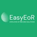 EasyEoR Logo