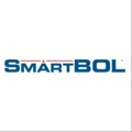 SmartBOL® Logo