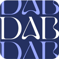 DAB Technology Solutions Est Logo