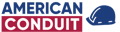 American Conduit Logo