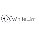 WHITELINT GLOBAL PRIVATE LIMITED Logo
