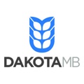 DakotaMB Logo