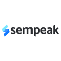 Sempeak Logo