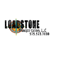 Loadstone Transportation, LLC Logo