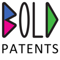 Bold Patents Law Firm - Riverside Logo