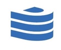 Dataslab gmbh Logo