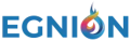 Egnion Innovation Logo