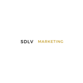 SDLV Marketing Management Logo