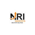 NRI Sahayata Service Private Limited Logo
