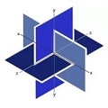 Octant Associates, LLC Logo