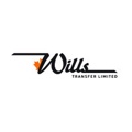 Wills Transfer Limited Logo