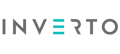 Inverto Pty Ltd Logo