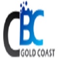 Cheap Bond Cleaning Gold Coast Logo